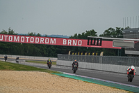 Slovakia-Ring;event-digital-images;motorbikes;no-limits;peter-wileman-photography;trackday;trackday-digital-images